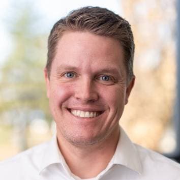 Adam Halstrom